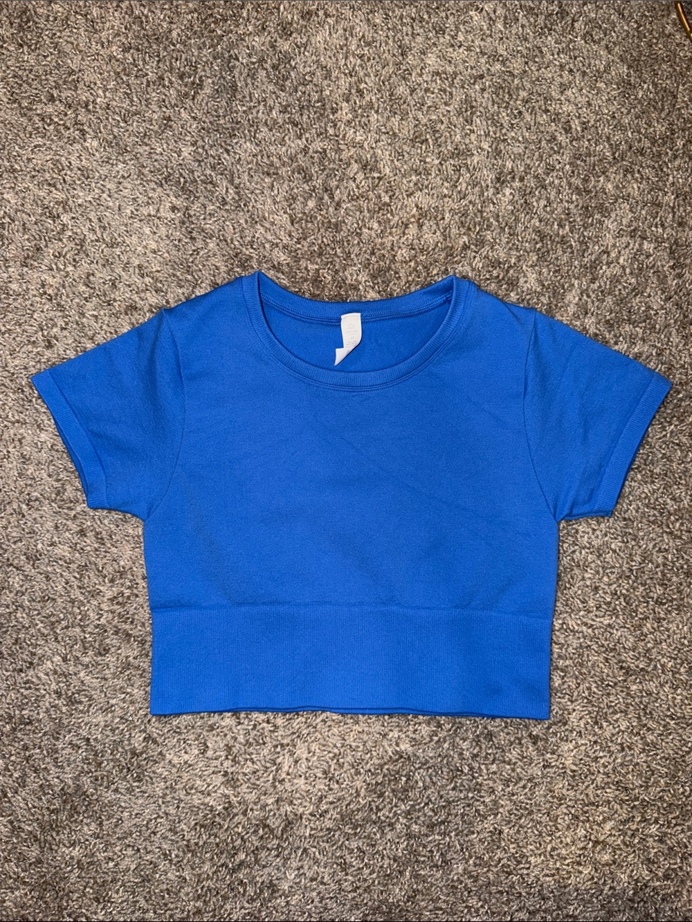 !!aerie top